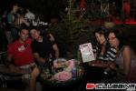 Batak party caffe Fenix