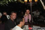 Batak party caffe Fenix