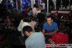 Batak party caffe Fenix