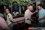 Batak party caffe Fenix