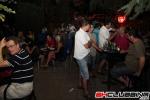 Batak party caffe Fenix