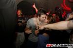 Axwell @ Revelin club