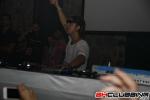 Axwell @ Revelin club