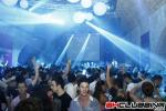 Axwell @ Revelin club