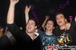 Axwell @ Revelin club