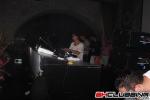 Axwell @ Revelin club