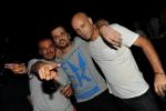 Sebastian Ingrosso & David Morales