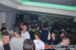 Party Night @ Deep Club