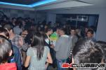 Party Night @ Deep Club