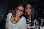 Party Night @ Deep Club