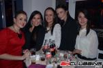 Party Night @ Deep Club