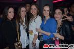 Party Night @ Deep Club