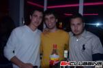 Party Night @ Deep Club