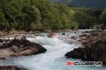 Rafting - Natura AS @ Konjic