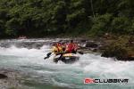 Rafting - Natura AS @ Konjic