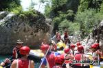 Rafting - Natura AS @ Konjic