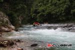 Rafting - Natura AS @ Konjic