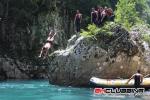 Rafting - Natura AS @ Konjic