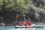 Rafting - Natura AS @ Konjic