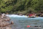 Rafting - Natura AS @ Konjic