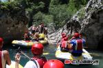 Rafting - Natura AS @ Konjic