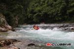 Rafting - Natura AS @ Konjic