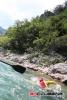 Rafting - Natura AS @ Konjic