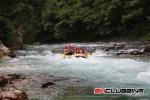 Rafting - Natura AS @ Konjic