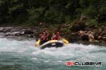 Rafting - Natura AS @ Konjic