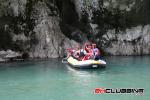 Rafting - Natura AS @ Konjic