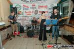 25 Godina Evergreena @ Black Chicken Leg