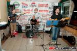 25 Godina Evergreena @ Black Chicken Leg