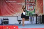 Hercegovac 2013. godine