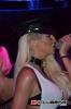 Koncert: Jelena Karleuša