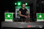 Final Heineken Ultra Party