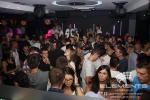 Elements club & lounge - Otvaranje 25.07.2012