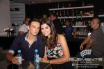 Elements club & lounge - Otvaranje 25.07.2012