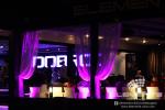 Elements club & lounge - Otvaranje 25.07.2012