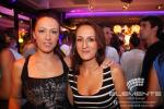 Elements club & lounge - Otvaranje 25.07.2012