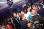 Elements club & lounge - Otvaranje 25.07.2012