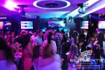 Elements club & lounge - Otvaranje 25.07.2012