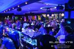 Elements club & lounge - Otvaranje 25.07.2012