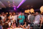 Elements club & lounge - Otvaranje 25.07.2012