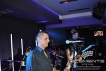 Koncert: Afrodita Band Live 26.07.2012