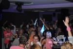 Koncert: Afrodita Band Live 26.07.2012