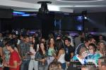 Koncert: Afrodita Band Live 26.07.2012