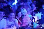 Koncert: Afrodita Band Live 26.07.2012