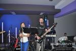 Koncert: Afrodita Band Live 26.07.2012