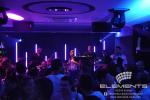 Koncert: Afrodita Band Live 26.07.2012