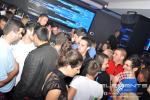 Staturday with DJ IBase 24.11.2012